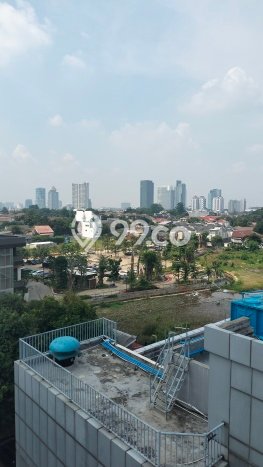 Paling Diincar! Kantor Dijual di Fatmawati Harga Kompetitif Paling Diincar! Kantor Dijual di Fatmawati Harga Kompetitif