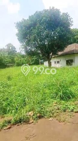 Tanah Dijual Area Strategis di Kalibata Jakarta Selatan 18000m2 Tanah Dijual Area Strategis di Kalibata Jakarta Selatan 18000m2