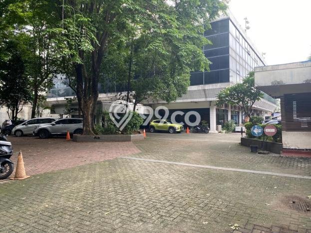 Kantor Bagus Dijual di Ampera Jakarta Selatan Lokasi Strategis Cocok untuk Kembangkan Bisnis Kantor Bagus Dijual di Ampera Jakarta Selatan Lokasi Strategis Cocok untuk Kembangkan Bisnis