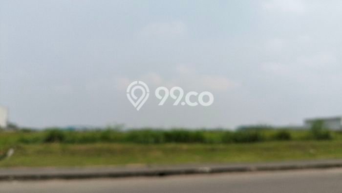 Tanah Dijual Area Strategis di Bekasi Bekasi 172479m2 Tanah Dijual Area Strategis di Bekasi Bekasi 172479m2
