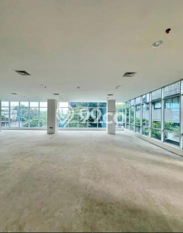 Kantor Dijual Lokasi Stratagis di Pasar Minggu Jakarta Selatan Cocok untuk Investasi Kantor Dijual Lokasi Stratagis di Pasar Minggu Jakarta Selatan Cocok untuk Investasi