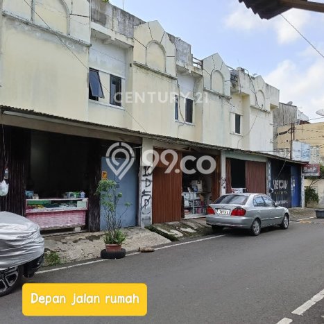 Ruko Bagus Dijual di Petojo Jakarta Pusat Lokasi Strategis Cocok untuk Kembangkan Bisnis Ruko Bagus Dijual di Petojo Jakarta Pusat Lokasi Strategis Cocok untuk Kembangkan Bisnis