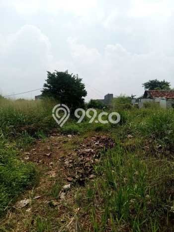 Kavling Tanah untuk Dijual di Bintaro, Tangerang Selatan, Luas 16094m2 Kavling Tanah untuk Dijual di Bintaro, Tangerang Selatan, Luas 16094m2