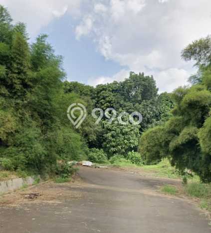 Tanah Kavling Dijual di Tangerang dengan Spesifikasi 30200m2 Tanah Kavling Dijual di Tangerang dengan Spesifikasi 30200m2