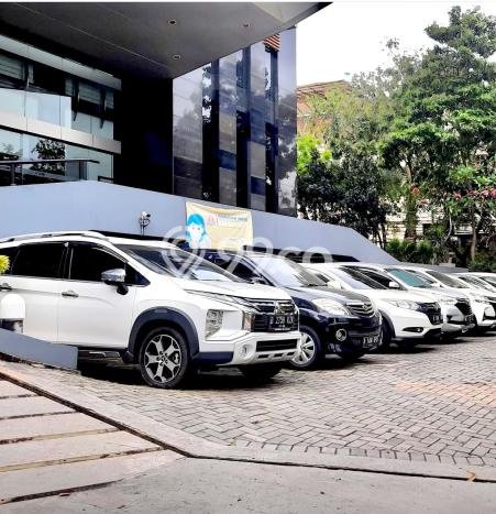 Unit Kantor Dijual di Jakarta Barat LT 1537m2 & LB 4885m2 Unit Kantor Dijual di Jakarta Barat LT 1537m2 & LB 4885m2
