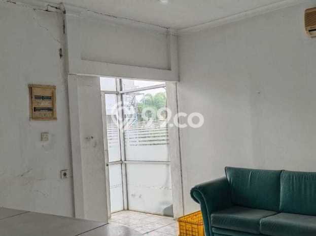 Dijual Gudang di Pulo Gadung Jakarta Timur LT 10000m2 / LB 8000m2 Dijual Gudang di Pulo Gadung Jakarta Timur LT 10000m2 / LB 8000m2