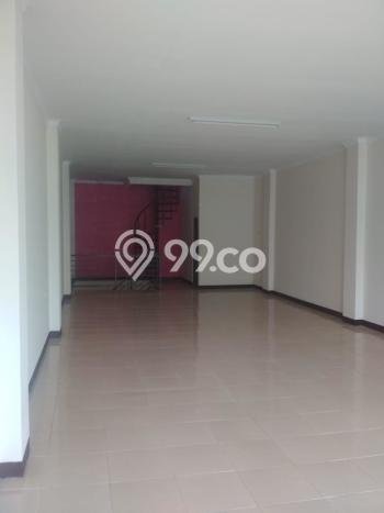Unit Ruko Dijual di Sawangan Depok 190m2 Unit Ruko Dijual di Sawangan Depok 190m2