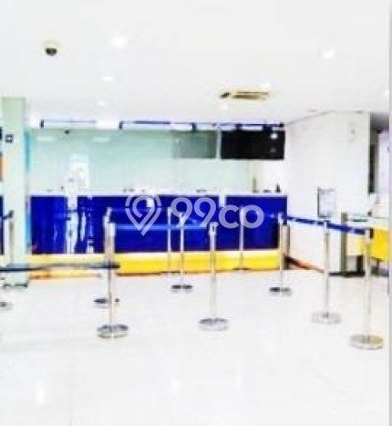 Kantor Bagus Dijual di Pluit Jakarta Utara Strategis Cocok untuk Kembangkan Bisnis Kantor Bagus Dijual di Pluit Jakarta Utara Strategis Cocok untuk Kembangkan Bisnis