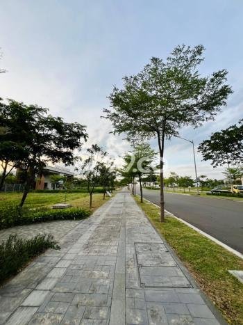 Tanah Dijual di Jakarta Utara Seluas 1201m2 Strategis Tanah Dijual di Jakarta Utara Seluas 1201m2 Strategis