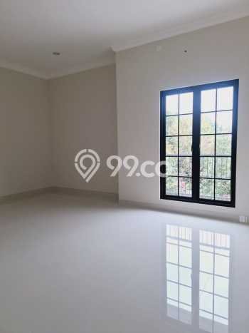 Rumah Modern 3 KT di Pasirmulya Bogor Rumah Modern 3 KT di Pasirmulya Bogor