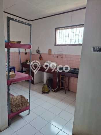 Dijual Hunian Rumah Terawat 4 KT di Babakan, Bogor Dijual Hunian Rumah Terawat 4 KT di Babakan, Bogor