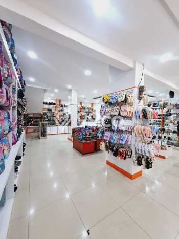 Ruko Bagus Dijual LB 200m2 Lokasi Strategis Bogor Area Cocok untuk Berbisnis Ruko Bagus Dijual LB 200m2 Lokasi Strategis Bogor Area Cocok untuk Berbisnis