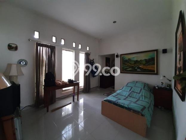 Dijual Rumah Mewah Elegan Dengan View Cantik di Cilendek Barat, Bogor Dijual Rumah Mewah Elegan Dengan View Cantik di Cilendek Barat, Bogor