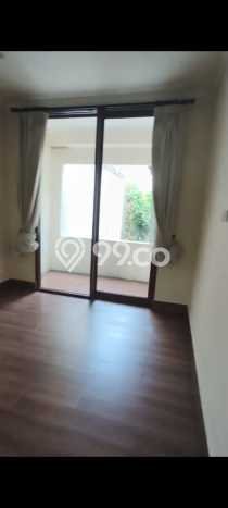 Dijual Rumah Elit Exclusive di Bogor Tengah, Bogor Dijual Rumah Elit Exclusive di Bogor Tengah, Bogor