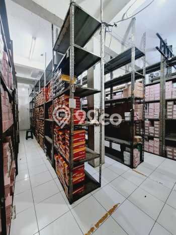 Ruko Bagus Dijual LB 200m2 Lokasi Strategis Bogor Area Cocok untuk Berbisnis Ruko Bagus Dijual LB 200m2 Lokasi Strategis Bogor Area Cocok untuk Berbisnis