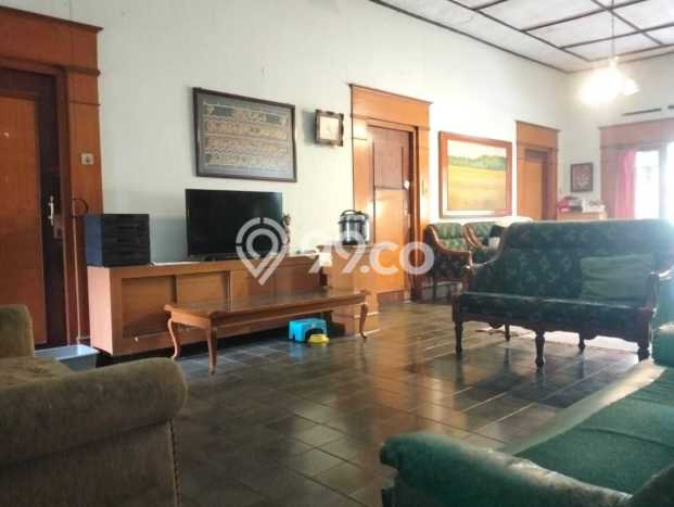 Rumah Luxury Modern Tanpa Renovasi di Babakan Bogor Rumah Luxury Modern Tanpa Renovasi di Babakan Bogor