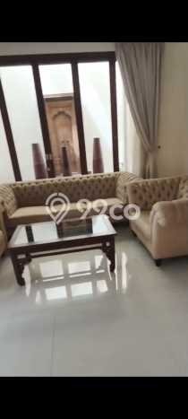 Dijual Rumah Elit Exclusive di Bogor Tengah, Bogor Dijual Rumah Elit Exclusive di Bogor Tengah, Bogor