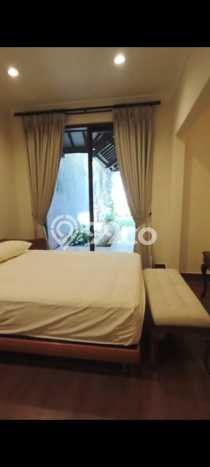 Dijual Rumah Elit Exclusive di Bogor Tengah, Bogor Dijual Rumah Elit Exclusive di Bogor Tengah, Bogor