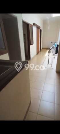 Dijual Rumah Elit Exclusive di Bogor Tengah, Bogor Dijual Rumah Elit Exclusive di Bogor Tengah, Bogor