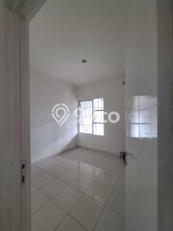 Hunian Cantik Minimalis Lb 180m2 di Pancoran Mas, Depok Hunian Cantik Minimalis Lb 180m2 di Pancoran Mas, Depok