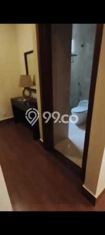 Dijual Rumah Elit Exclusive di Bogor Tengah, Bogor Dijual Rumah Elit Exclusive di Bogor Tengah, Bogor