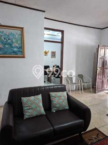 Dijual Hunian Rumah Terawat 4 KT di Babakan, Bogor Dijual Hunian Rumah Terawat 4 KT di Babakan, Bogor