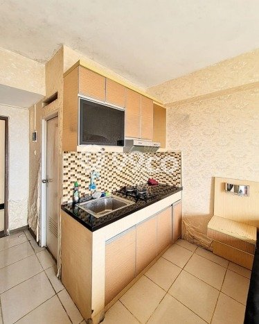 Hunian Apartemen Budget Friendly di Bogor dengan 1 Kamar Tidur, 1 Kamar Mandi Hunian Apartemen Budget Friendly di Bogor dengan 1 Kamar Tidur, 1 Kamar Mandi