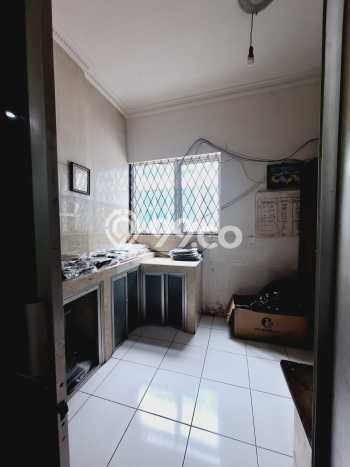 Ruko Bagus Dijual LB 200m2 Lokasi Strategis Bogor Area Cocok untuk Berbisnis Ruko Bagus Dijual LB 200m2 Lokasi Strategis Bogor Area Cocok untuk Berbisnis
