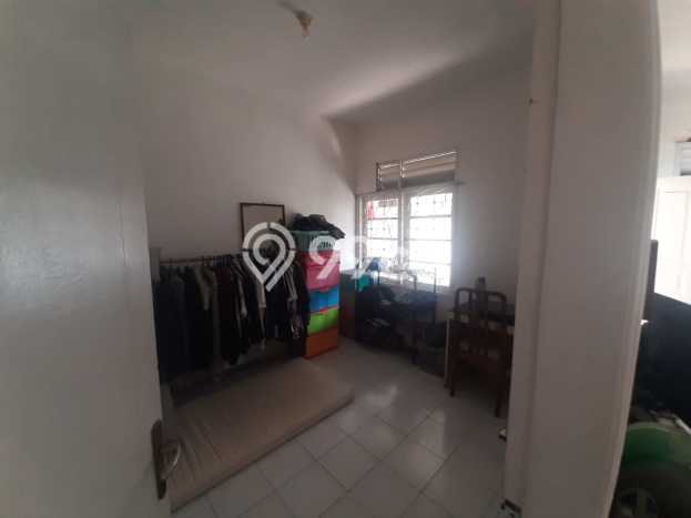 Rumah Modern 3 KT di Tegallega Bogor Rumah Modern 3 KT di Tegallega Bogor