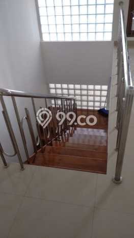 Dijual Rumah Mewah Megah Dengan View Cantik di Tegallega, Bogor Dijual Rumah Mewah Megah Dengan View Cantik di Tegallega, Bogor