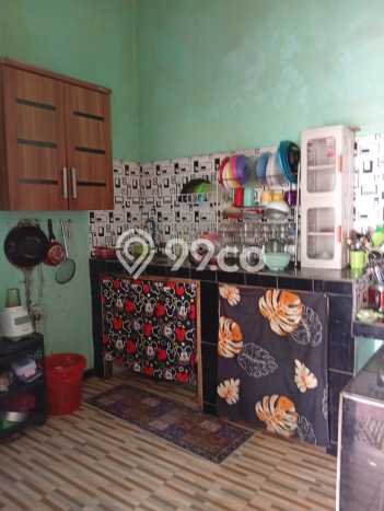 Best Deal Hunian Mewah Ideal dan Luas di Dramaga, Bogor Best Deal Hunian Mewah Ideal dan Luas di Dramaga, Bogor