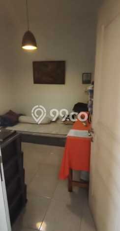 Jual Rumah Favorit Siap Huni LB 54m2 di Jatisampurna, Bekasi Jual Rumah Favorit Siap Huni LB 54m2 di Jatisampurna, Bekasi