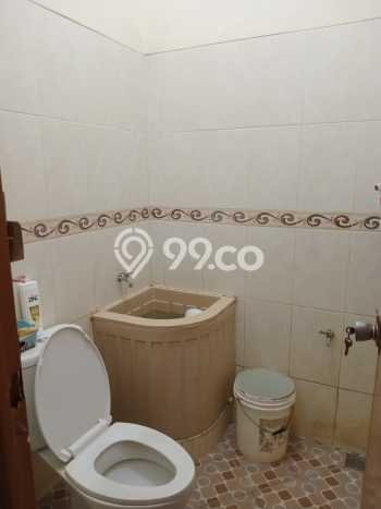 Dijual Rumah Strategis Bagus Punya 2 KT di Cibinong Bogor SHM Dijual Rumah Strategis Bagus Punya 2 KT di Cibinong Bogor SHM
