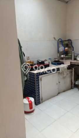 Rumah Sederhana Dijual di Ciomas 2 Kamar dengan Luas Tanah 95m2 Rumah Sederhana Dijual di Ciomas 2 Kamar dengan Luas Tanah 95m2