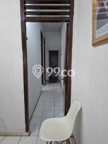 Dijual Hunian Rumah Terawat 4 KT di Babakan, Bogor Dijual Hunian Rumah Terawat 4 KT di Babakan, Bogor