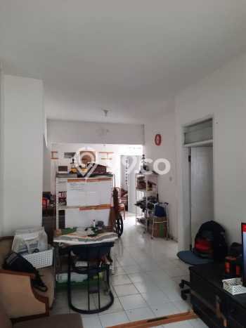 Rumah Modern 3 KT di Tegallega Bogor Rumah Modern 3 KT di Tegallega Bogor