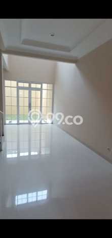Jual Rumah Modern 3 KT di Pasirmulya, Bogor Jual Rumah Modern 3 KT di Pasirmulya, Bogor