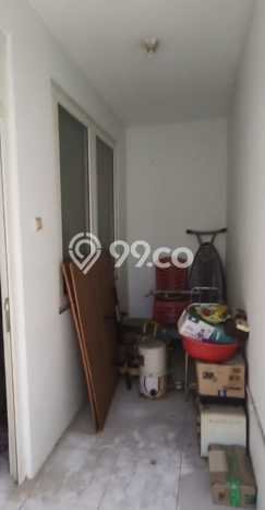 Jual Rumah Favorit Siap Huni LB 54m2 di Jatisampurna, Bekasi Jual Rumah Favorit Siap Huni LB 54m2 di Jatisampurna, Bekasi