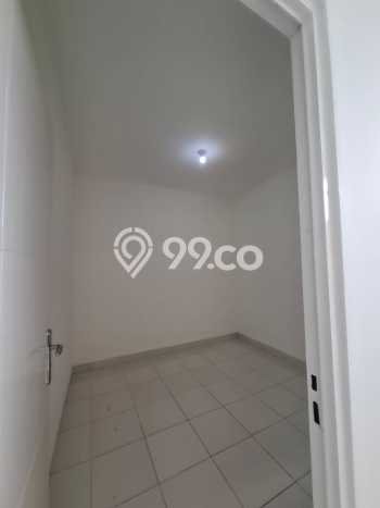 Hunian Cantik Minimalis Lb 180m2 di Pancoran Mas, Depok Hunian Cantik Minimalis Lb 180m2 di Pancoran Mas, Depok