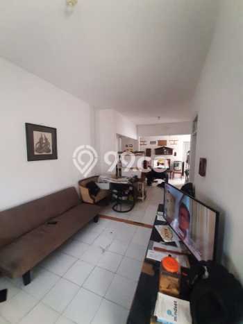 Rumah Modern 3 KT di Tegallega Bogor Rumah Modern 3 KT di Tegallega Bogor