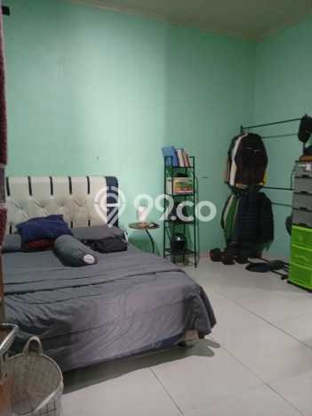 Best Deal Hunian Mewah Ideal dan Luas di Dramaga, Bogor Best Deal Hunian Mewah Ideal dan Luas di Dramaga, Bogor