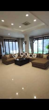 Dijual Rumah Elit Exclusive di Bogor Tengah, Bogor Dijual Rumah Elit Exclusive di Bogor Tengah, Bogor