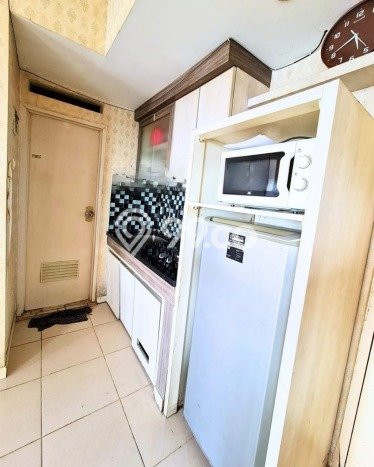 Untuk Dijual Apartemen 2 KT & 1 KM di Bogor Lokasi Strategis Untuk Dijual Apartemen 2 KT & 1 KM di Bogor Lokasi Strategis