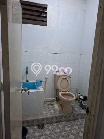 Dijual Hunian Rumah Terawat 4 KT di Babakan, Bogor Dijual Hunian Rumah Terawat 4 KT di Babakan, Bogor