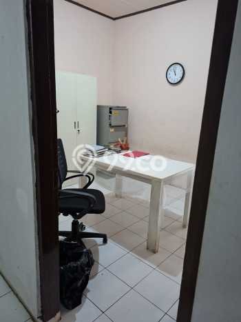Dijual Hunian Rumah Terawat 4 KT di Babakan, Bogor Dijual Hunian Rumah Terawat 4 KT di Babakan, Bogor