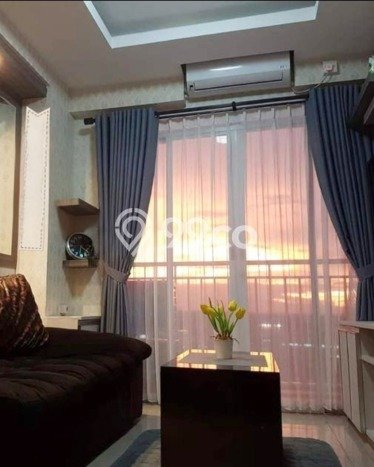 Untuk Dijual Apartemen 2 KT & 1 KM di Bogor Lokasi Strategis Untuk Dijual Apartemen 2 KT & 1 KM di Bogor Lokasi Strategis