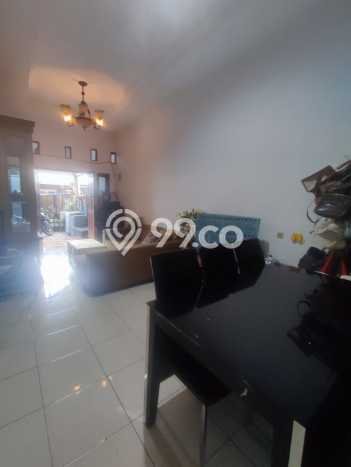 Dijual Hunian Rumah Terawat 4 KT di Babakan, Bogor Dijual Hunian Rumah Terawat 4 KT di Babakan, Bogor