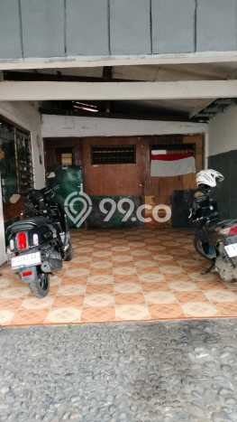 Jual Rumah Mewah Megah Dengan View Cantik di Sempur, Bogor Jual Rumah Mewah Megah Dengan View Cantik di Sempur, Bogor