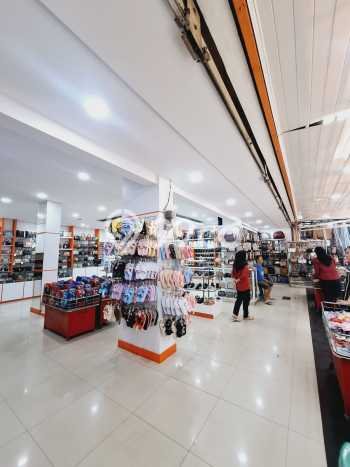 Ruko Bagus Dijual LB 200m2 Lokasi Strategis Bogor Area Cocok untuk Berbisnis Ruko Bagus Dijual LB 200m2 Lokasi Strategis Bogor Area Cocok untuk Berbisnis
