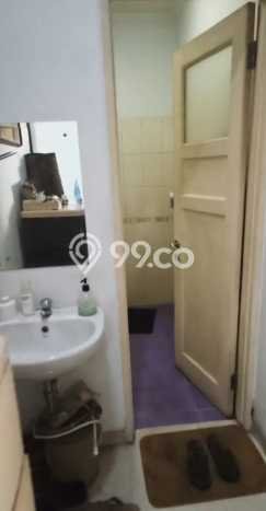 Jual Rumah Favorit Siap Huni LB 54m2 di Jatisampurna, Bekasi Jual Rumah Favorit Siap Huni LB 54m2 di Jatisampurna, Bekasi